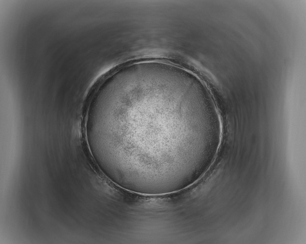 X0000112741166200908271516