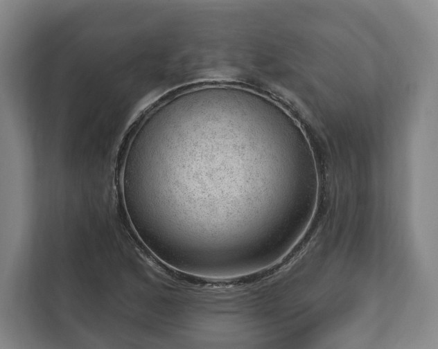 X0000112741168200908271515