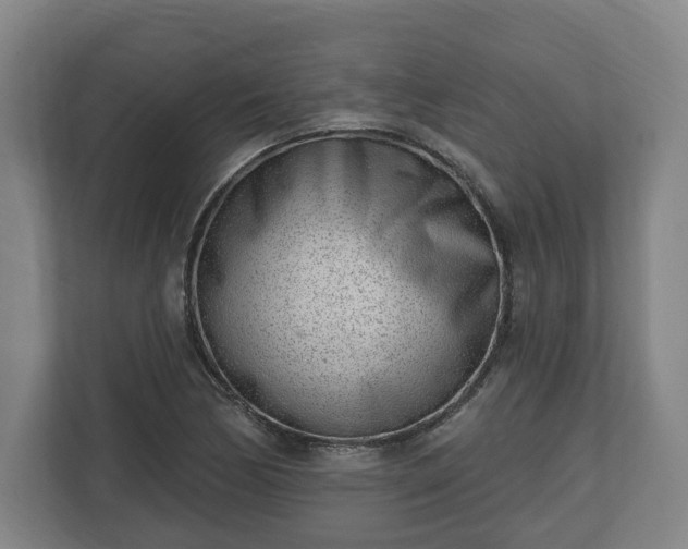 X0000112741170200908271515