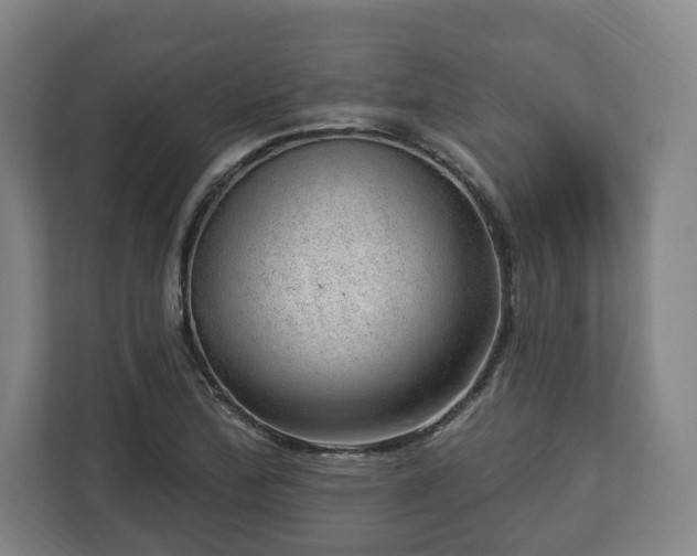 X0000112741172200908271515