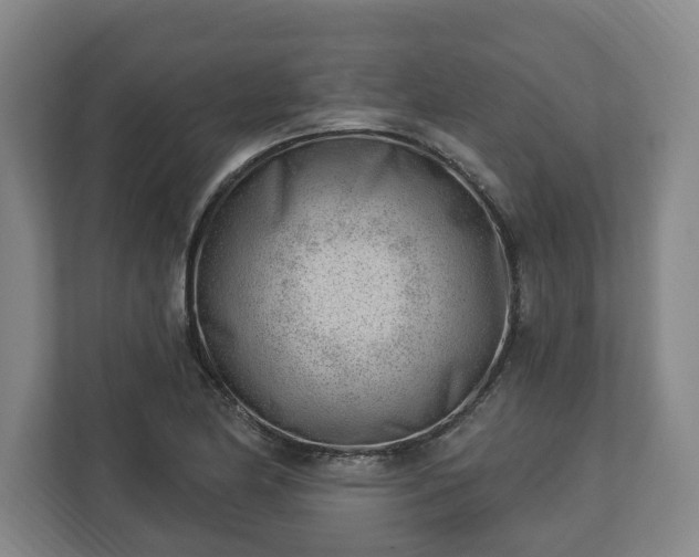 X0000112741174200908271515