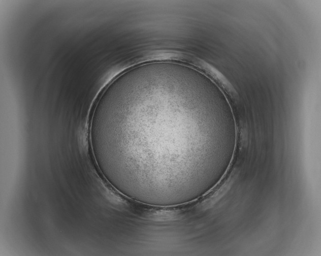 X0000112741178200908271515