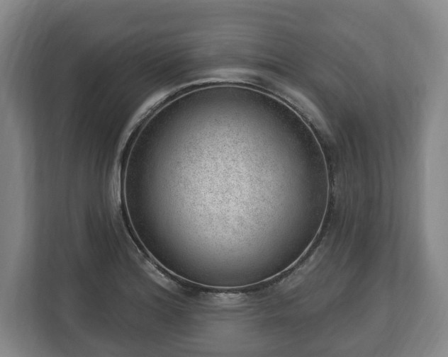 X0000112741180200908271515