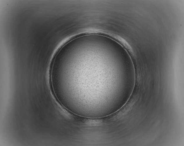 X0000112741183200908271515