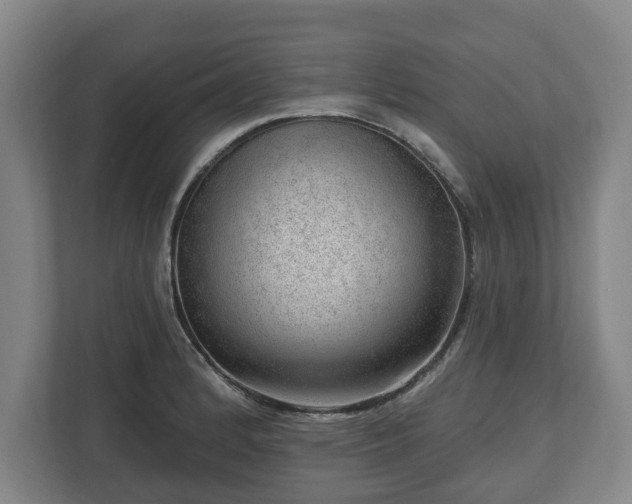 X0000112741184200908271515
