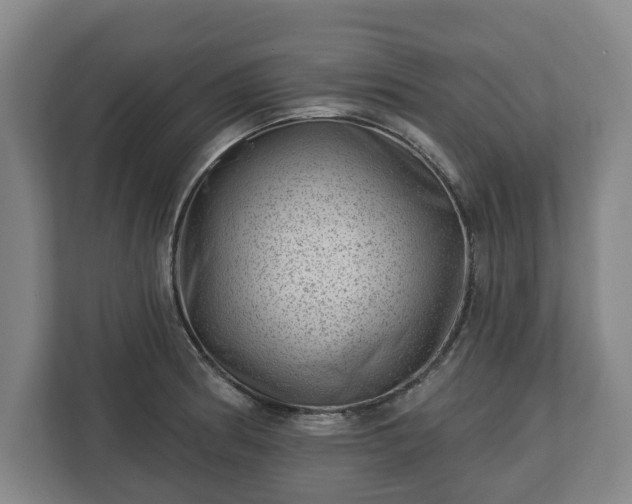X0000112741186200908271515