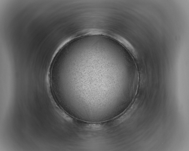 X0000112741190200908271515