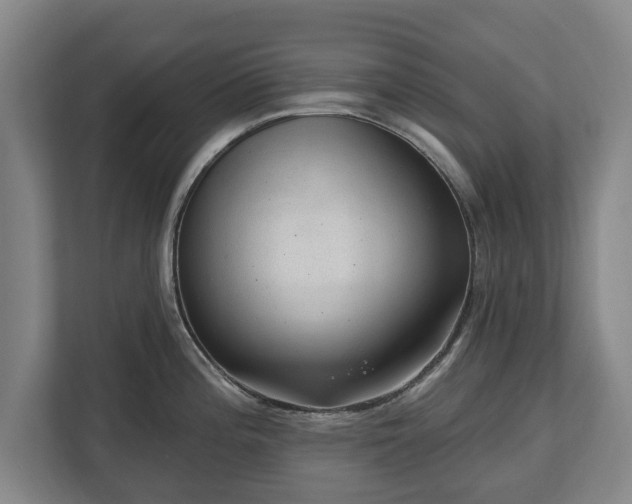 X0000112741196200908271515