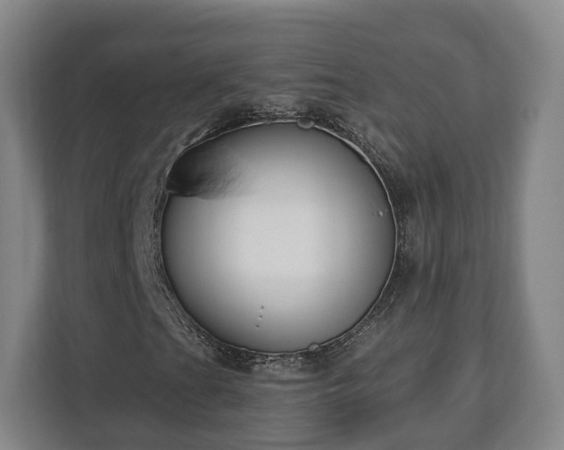 X0000112741201200908271514