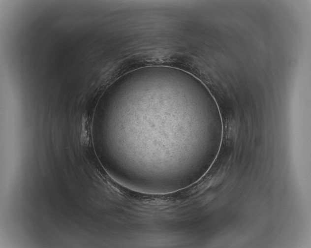 X0000112741202200908271514