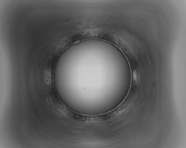 X0000112741203200908271514