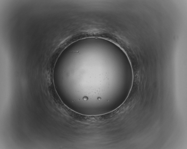 X0000112741205200908271514