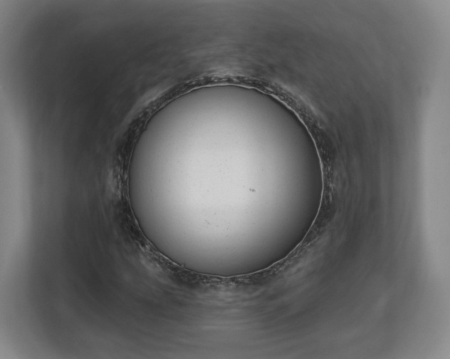 X0000112741207200908271515
