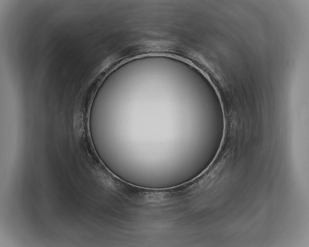 X0000112741211200908271515