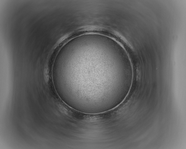 X0000112741213200908271515