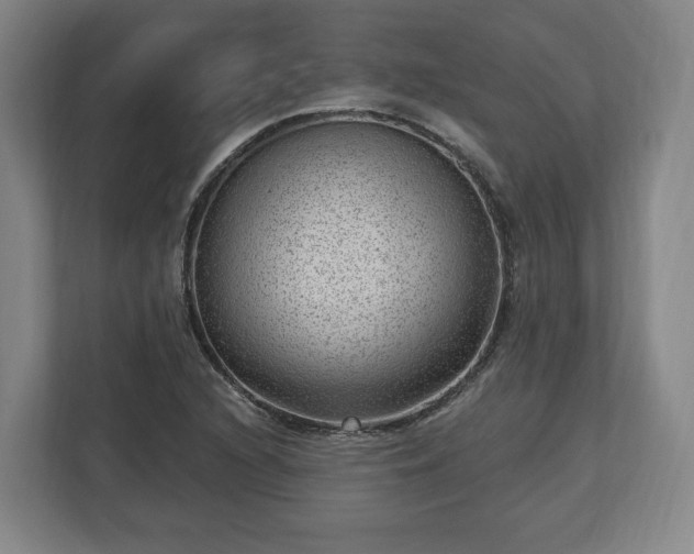 X0000112741216200908271515