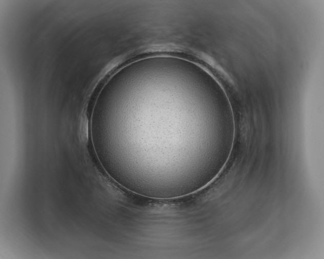 X0000112741221200908271515