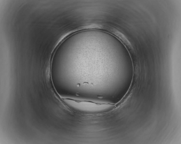 X0000112741228200908271515