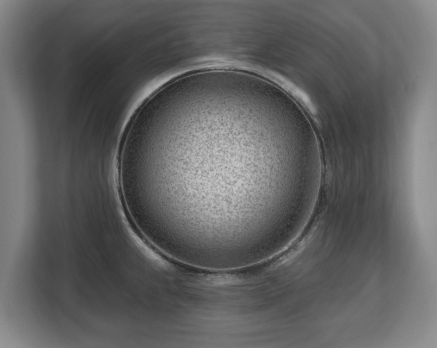 X0000112741239200908271515