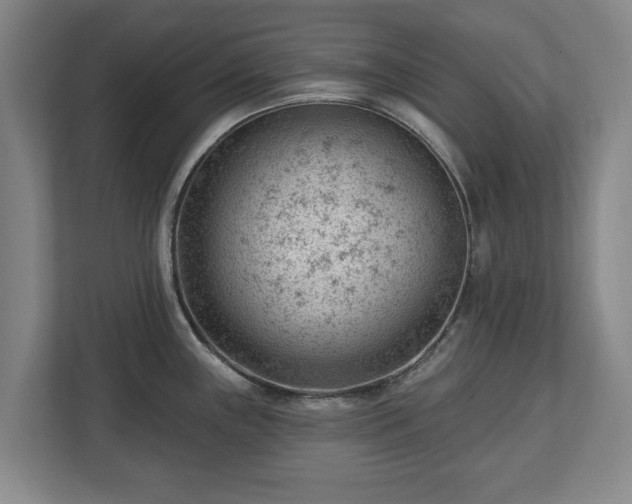 X0000112741243200908271515