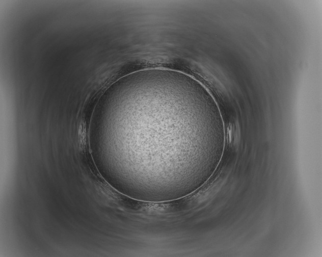 X0000112741251200908271514