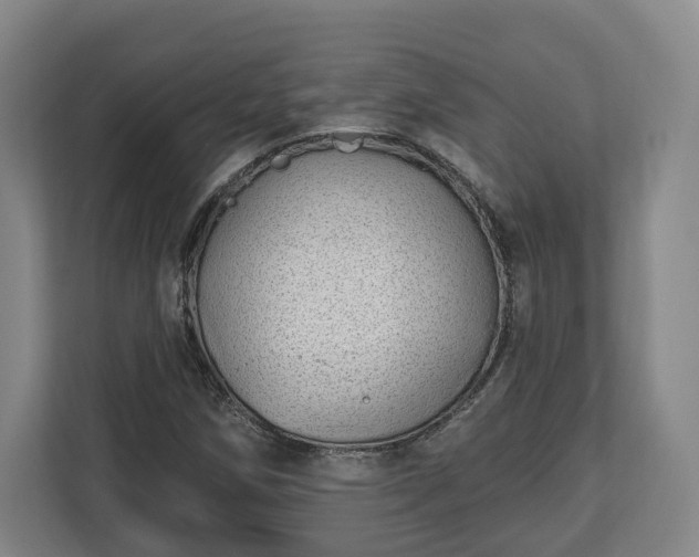 X0000112741258200908271514