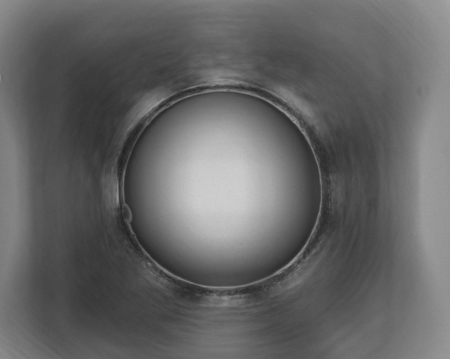 X0000112741269200908271514