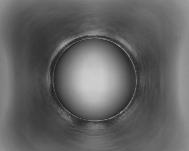 X0000112741270200908271514