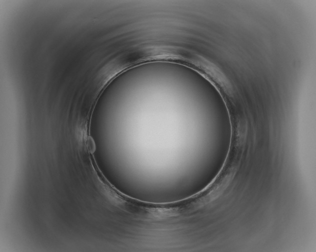 X0000112741281200908271514