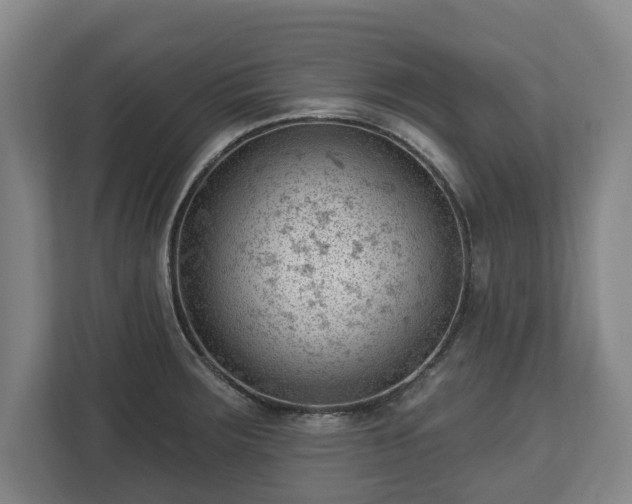 X0000112741283200908271514