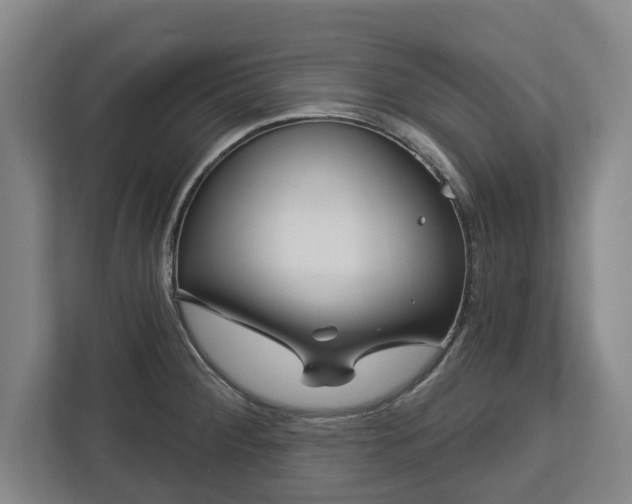 X0000112741284200908271514