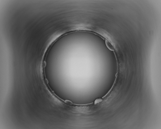 X0000112741285200908271514
