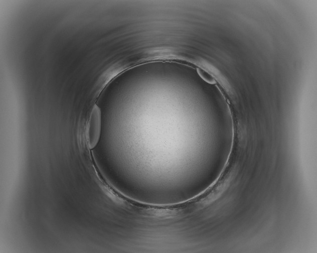X0000112741289200908271514