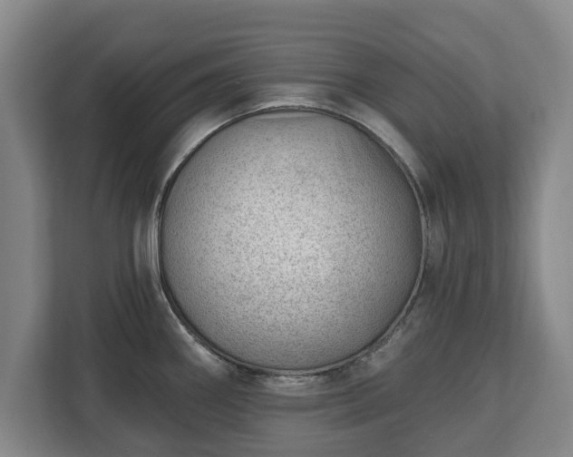 X0000112741290200908271514