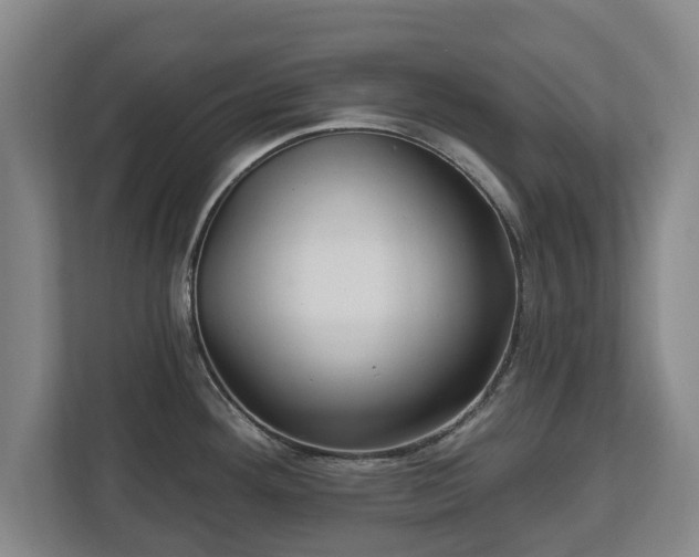X0000112741292200908271514