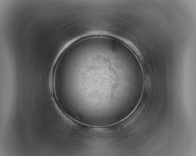 X0000112741295200908271514