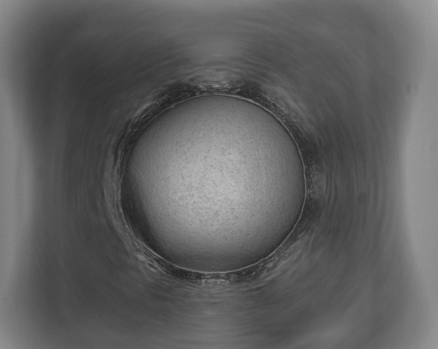 X0000112741297200908271513