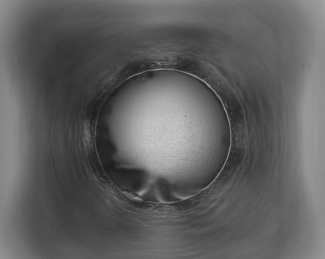 X0000112741298200908271513