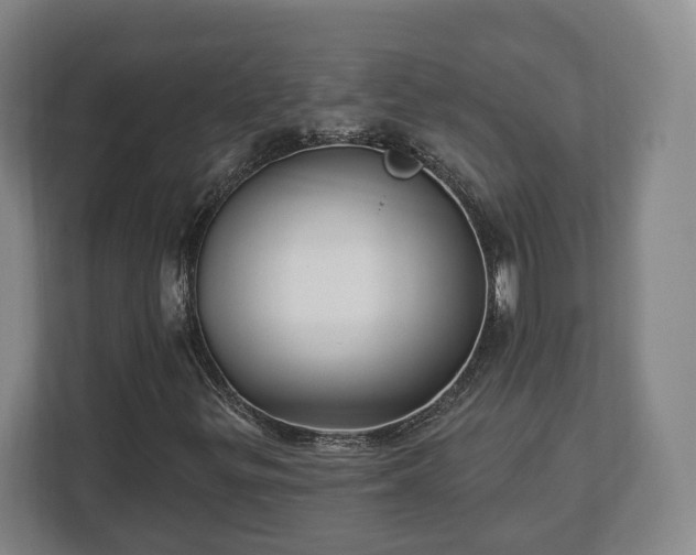 X0000112741299200908271513