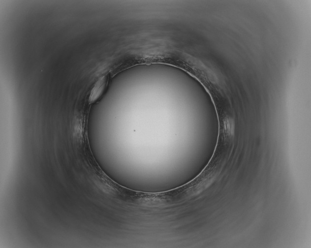 X0000112741300200908271513