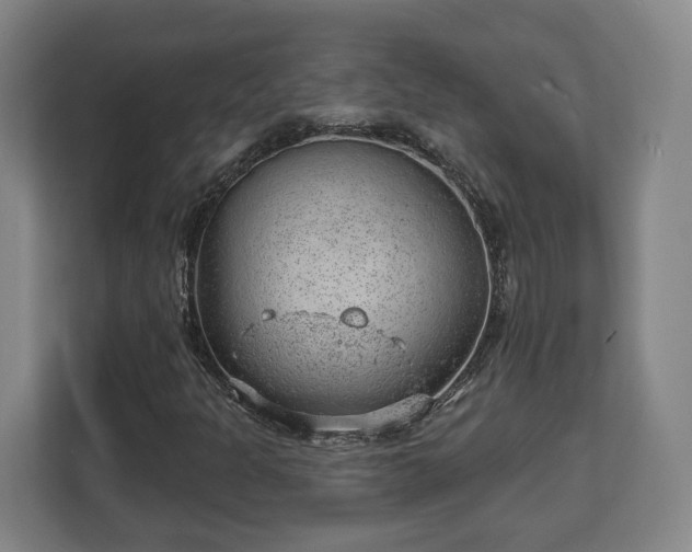 X0000112741301200908271513