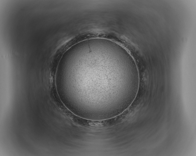 X0000112741302200908271513