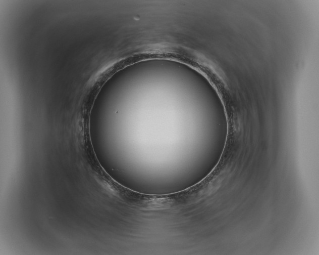 X0000112741304200908271513
