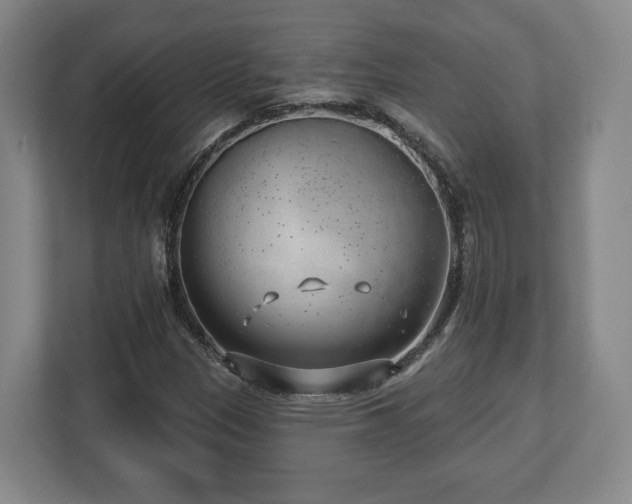 X0000112741305200908271513