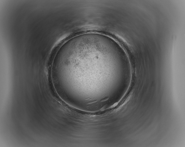 X0000112741309200908271513