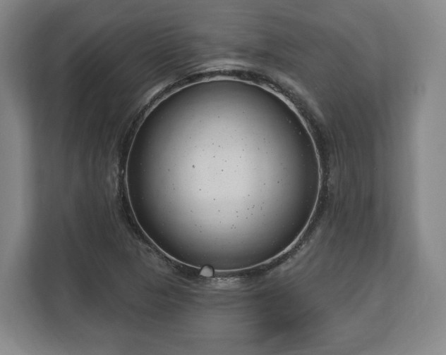 X0000112741313200908271513