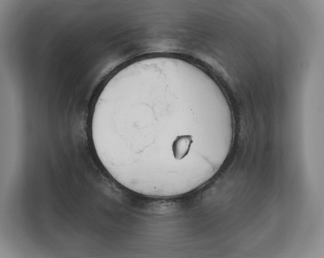 X0000112741314200908271513
