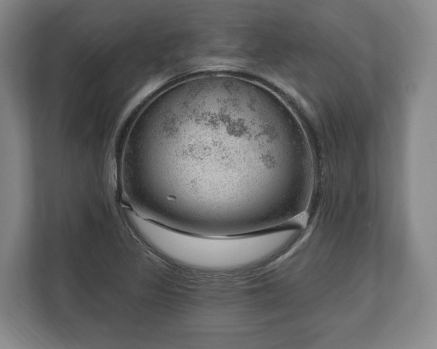 X0000112741317200908271513