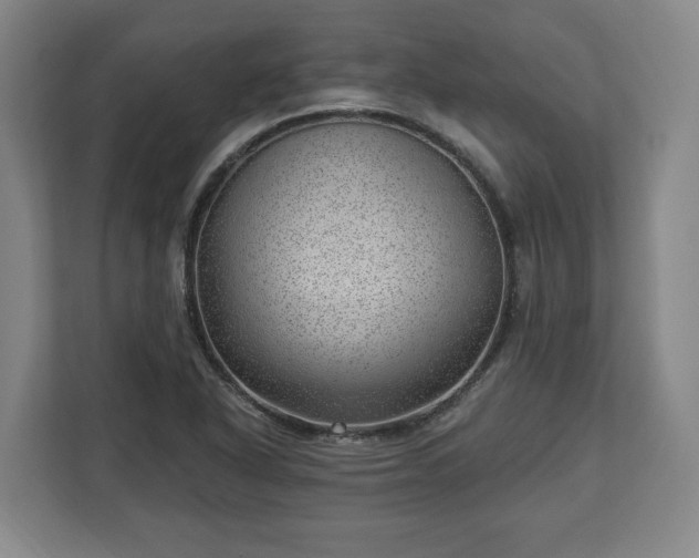 X0000112741318200908271513