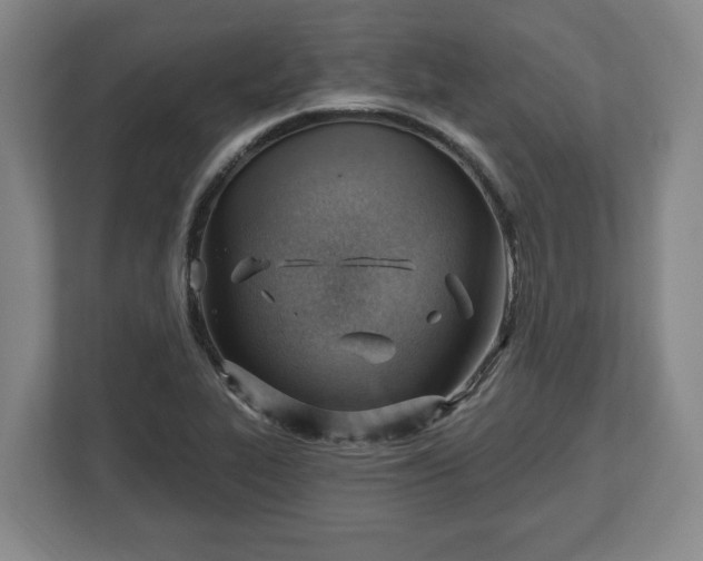 X0000112741319200908271513